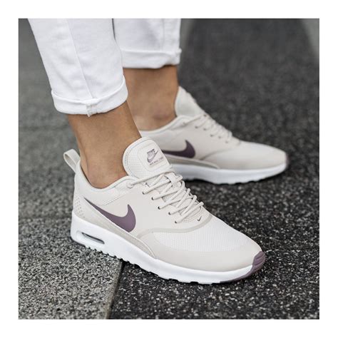 nike beige damen thea|Women's Air Max Thea Shoes. Nike.com.